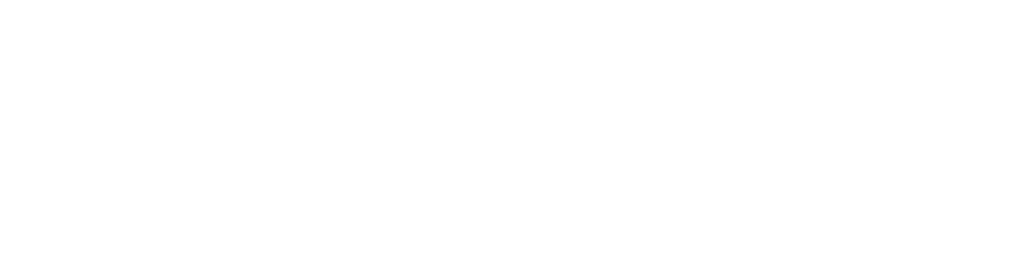 中策杭纜電纜有限公司